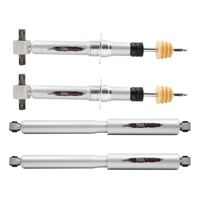 Street-Performance-Shock-Absorber-Set