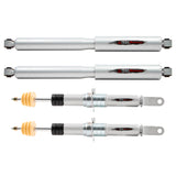 Belltech 9610 TRAIL PERFORMANCE SHOCK SET (LEVELED)