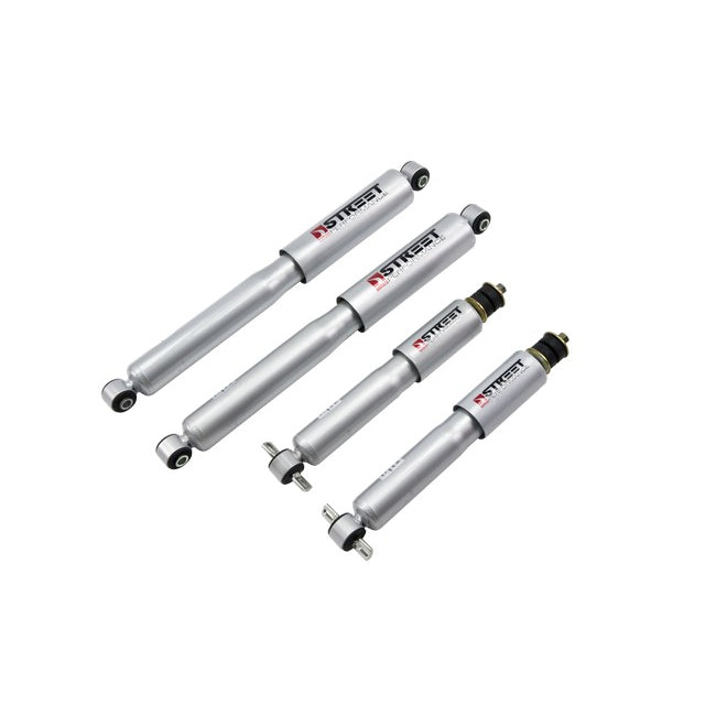 Street-Performance-Shock-Absorber-Set