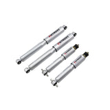 Belltech 9592 STREET PERFORMANCE SHOCK SET (LOWERED)