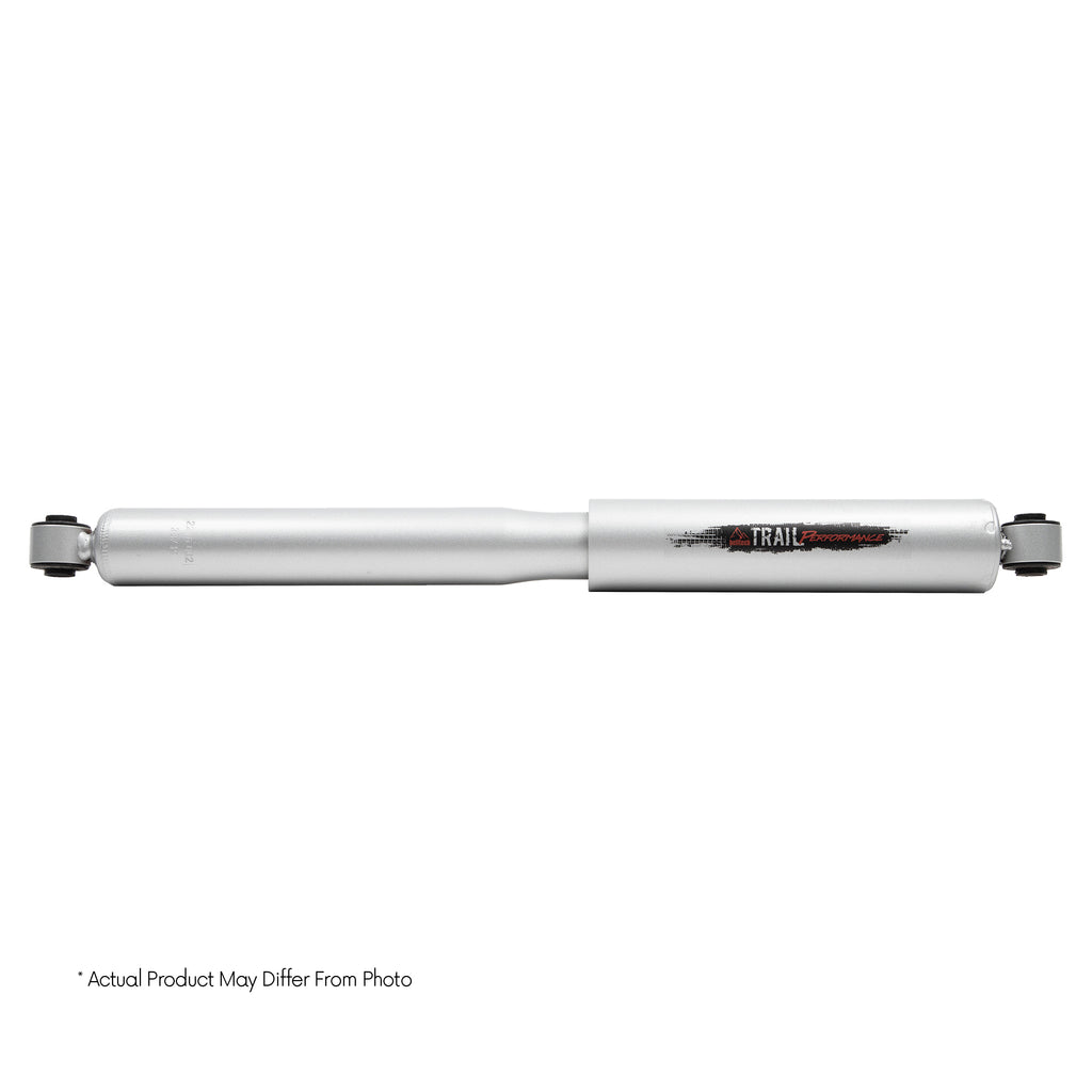 Street-Performance-Shock-Absorber-Set