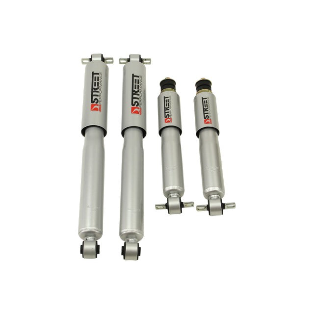 Street-Performance-Shock-Absorber-Set