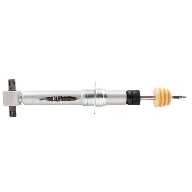 Street-Performance-Shock-Absorber-Set