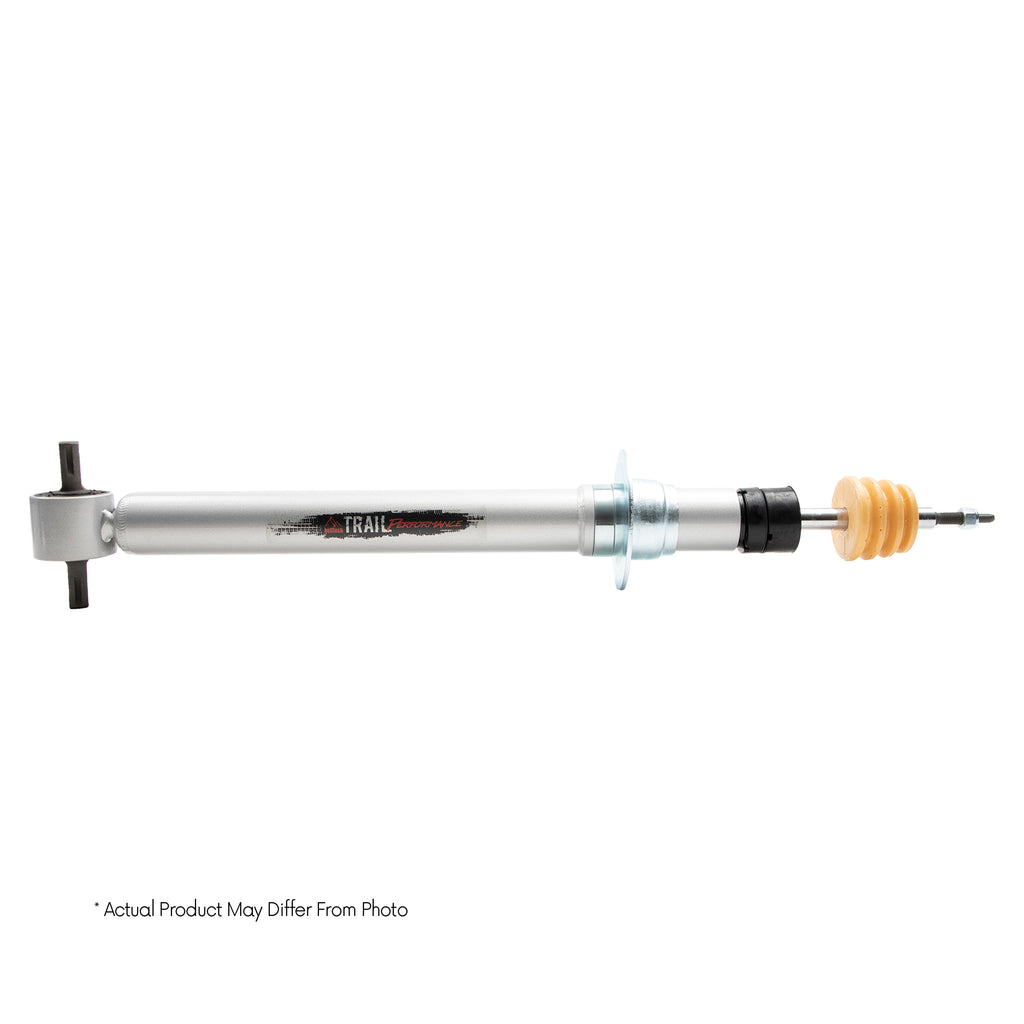 Street-Performance-Shock-Absorber-Set