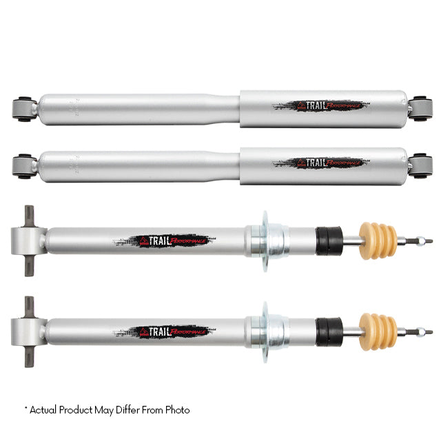 Street-Performance-Shock-Absorber-Set