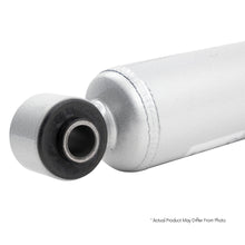 Load image into Gallery viewer, Street-Performance-Shock-Absorber-Set