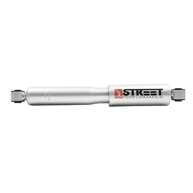 Street-Performance-Shock-Absorber
