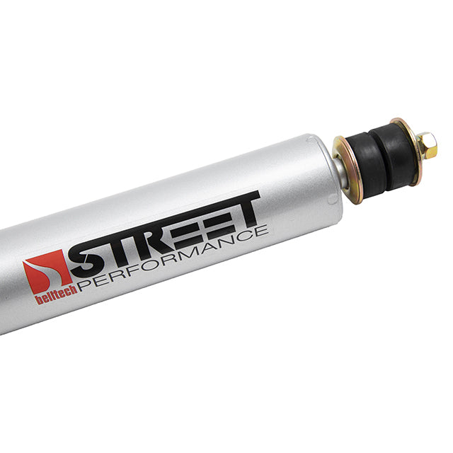 Street-Performance-Shock-Absorber