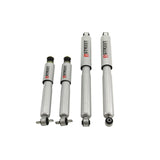 Belltech 9585 STREET PERFORMANCE SHOCK SET (LOWERED)