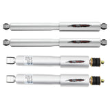 Belltech 9645 TRAIL PERFORMANCE SHOCK SET (LEVELED)
