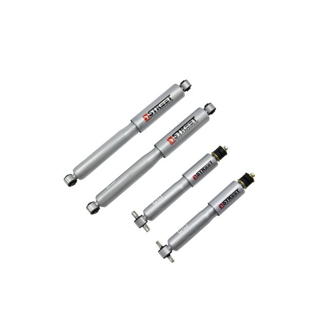 Street-Performance-Shock-Set-(Lowered)