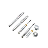 Belltech 9509 STREET PERFORMANCE SHOCK SET (LOWERED)