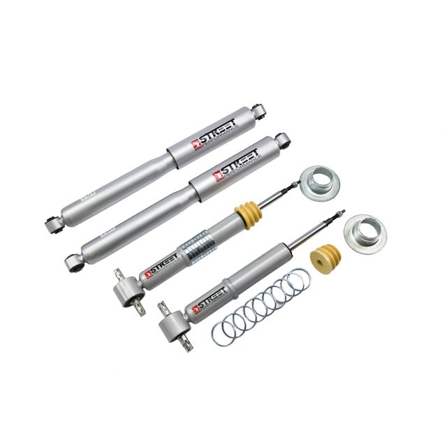 Street-Performance-Shock-Set-(Lowered)