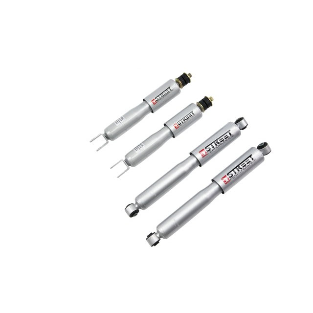 Street-Performance-Shock-Set-(Lowered)
