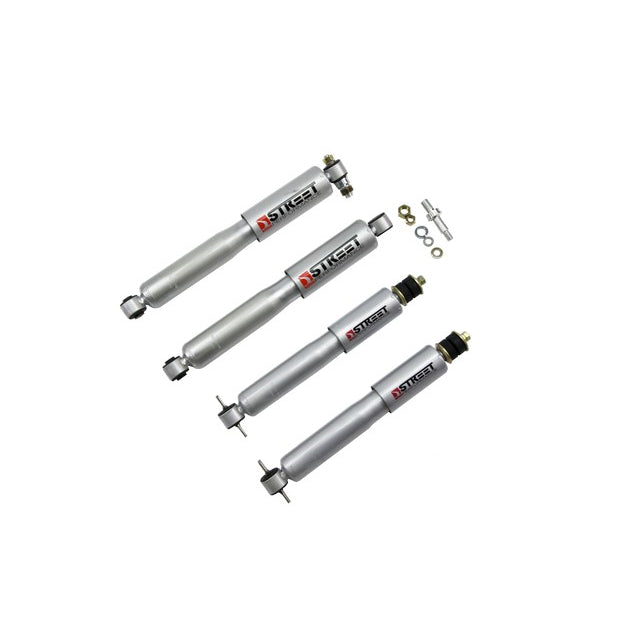 Street-Performance-Shock-Set-(Lowered)