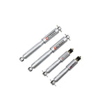 Belltech 9520 STREET PERFORMANCE SHOCK SET (LOWERED)