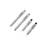 Belltech 9513 STREET PERFORMANCE SHOCK SET (LOWERED)