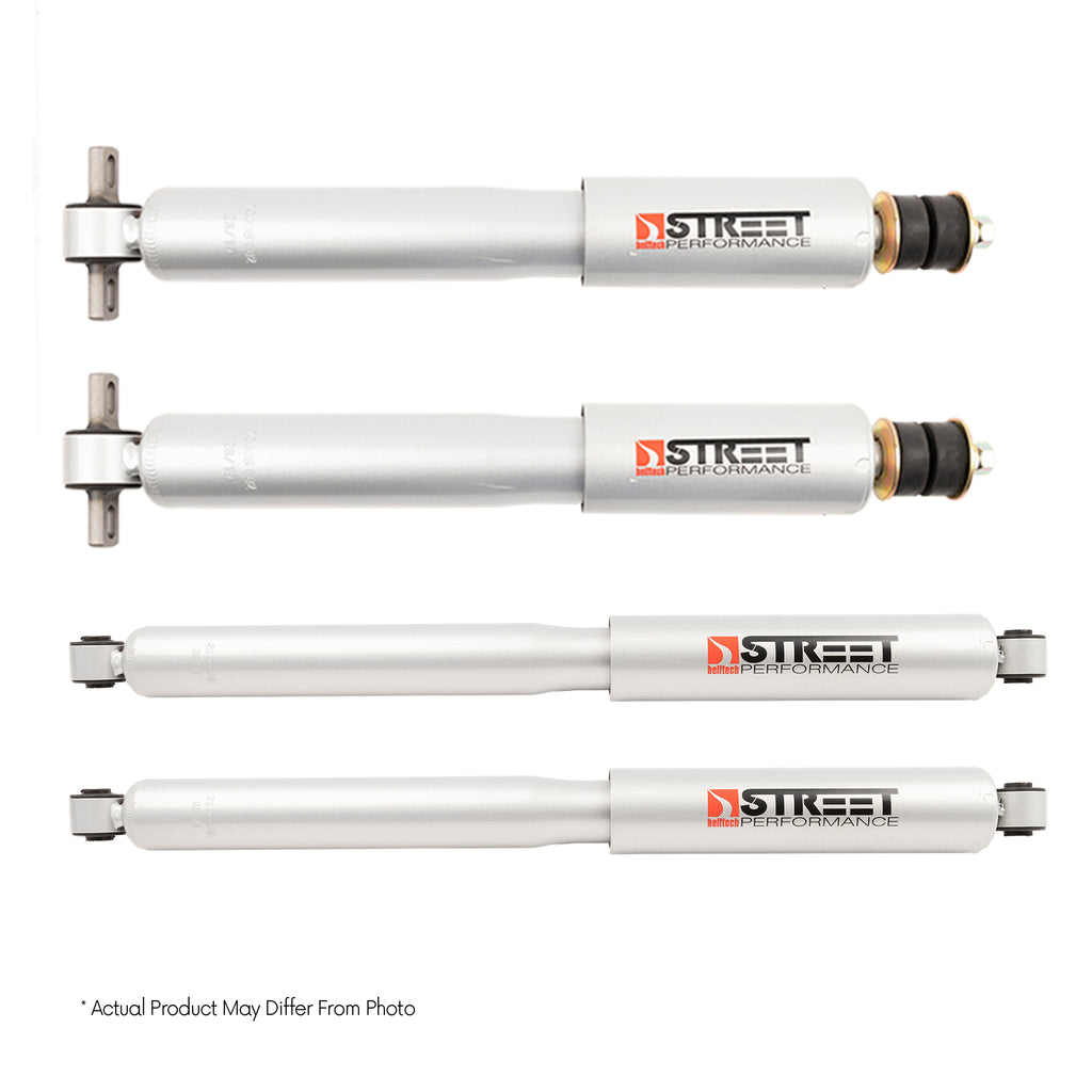 Street-Performance-Shock-Set-(Lowered)