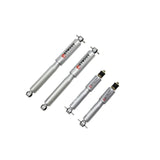 Belltech 9524 STREET PERFORMANCE SHOCK SET (LOWERED)