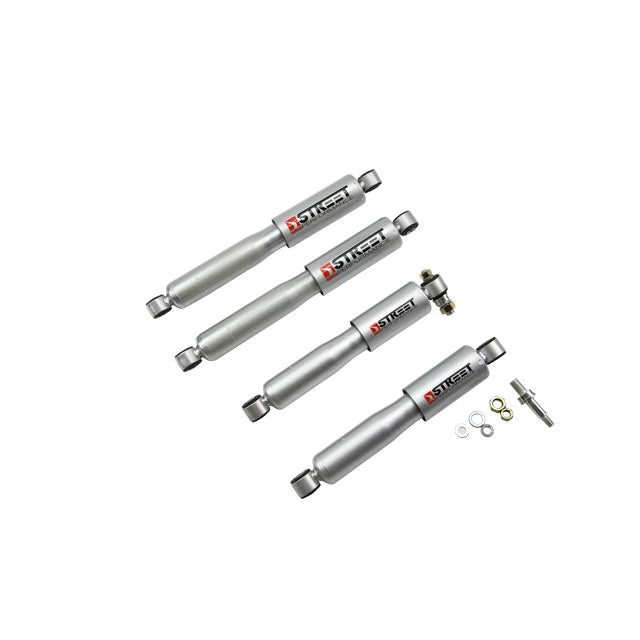 Street-Performance-Shock-Set-(Lowered)