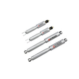 Belltech 9512 STREET PERFORMANCE SHOCK SET (LOWERED)