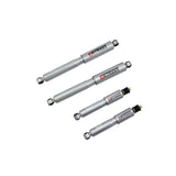 Belltech 9560 STREET PERFORMANCE SHOCK SET (LOWERED)