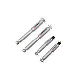 Belltech 9514 STREET PERFORMANCE SHOCK SET (LOWERED)