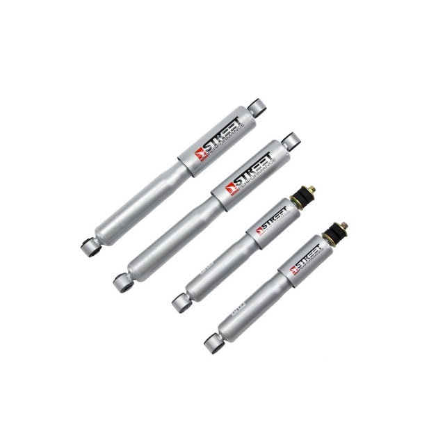 Street-Performance-Shock-Set-(Lowered)
