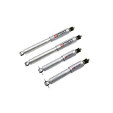 Belltech 9540 STREET PERFORMANCE SHOCK SET (LOWERED)