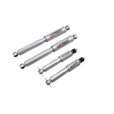 Belltech 9522 STREET PERFORMANCE SHOCK SET (LOWERED)