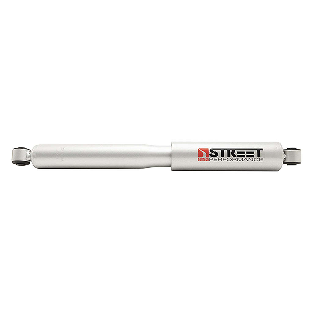 Street-Performance-Shock-Set-(Lowered)