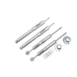 Belltech 9566 STREET PERFORMANCE SHOCK SET (LOWERED)