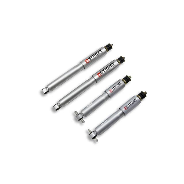 Street-Performance-Shock-Set-(Lowered)