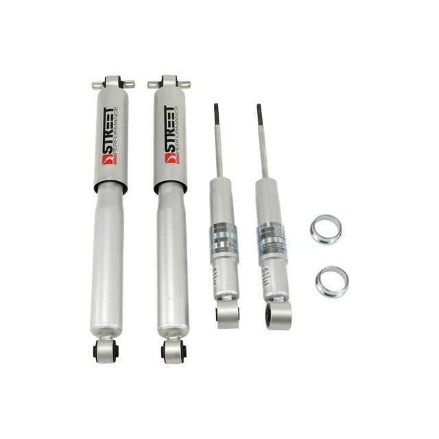 Street-Performance-Shock-Set-(Lowered)