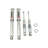 Belltech 9507 STREET PERFORMANCE SHOCK SET (LOWERED)
