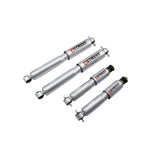 Belltech 9516 STREET PERFORMANCE SHOCK SET (LOWERED)