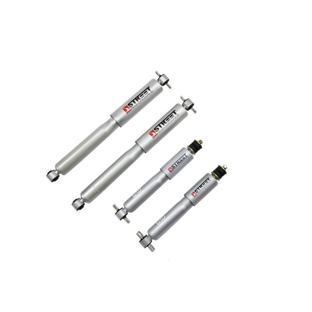 Street-Performance-Shock-Set-(Lowered)