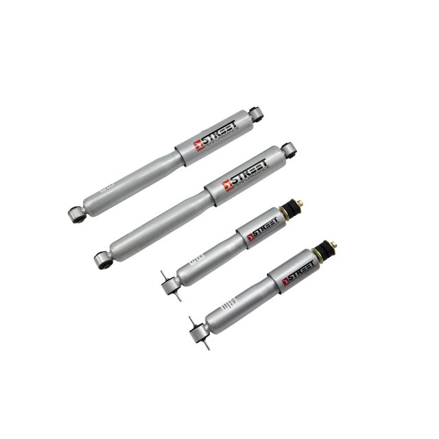 Street-Performance-Shock-Set-(Lowered)