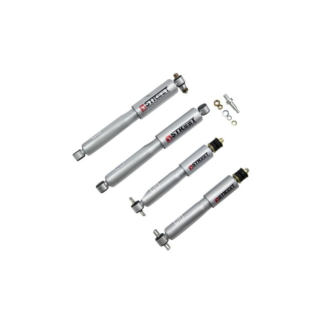 Street-Performance-Shock-Set-(Lowered)