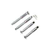 Belltech 9539 STREET PERFORMANCE SHOCK SET (LOWERED)