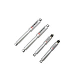 Belltech 9538 STREET PERFORMANCE SHOCK SET (LOWERED)