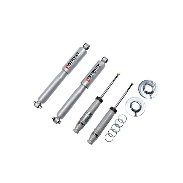 Street-Performance-Shock-Set-(Lowered)