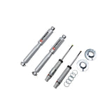 Belltech 9510 STREET PERFORMANCE SHOCK SET (LOWERED)