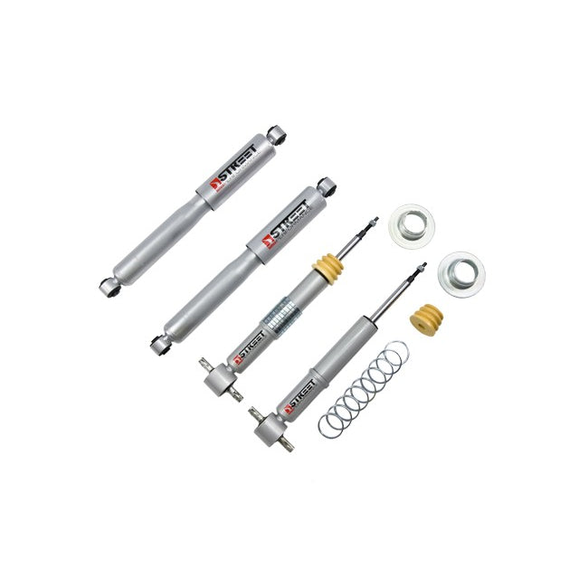 Street-Performance-Shock-Set-(Lowered)
