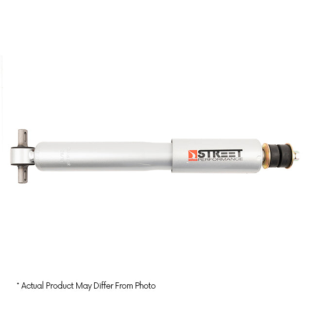 Street-Performance-Shock-Set-(Lowered)