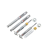 Belltech 9506 STREET PERFORMANCE SHOCK SET (LOWERED)