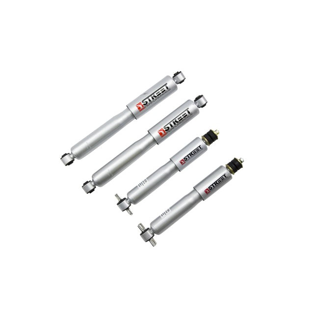Street-Performance-Shock-Set-(Lowered)