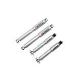 Belltech 9530 STREET PERFORMANCE SHOCK SET (LOWERED)