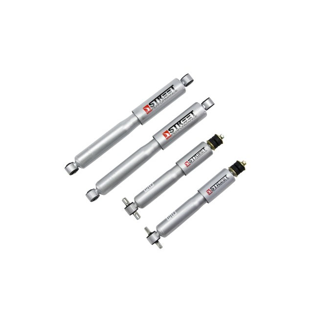 Street-Performance-Shock-Set-(Lowered)