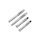 Belltech 9533 STREET PERFORMANCE SHOCK SET (LOWERED)